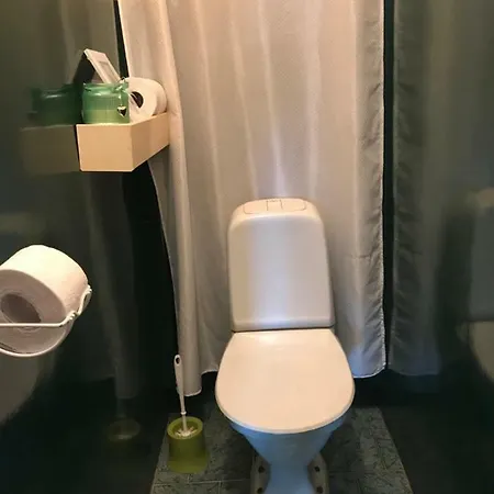 Apartamento Tallinna 62-6 Kuressaare